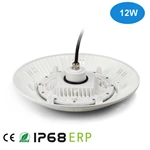 12W ABS Fiber-glass Swimming Pool Light