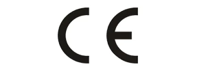 CE Certification