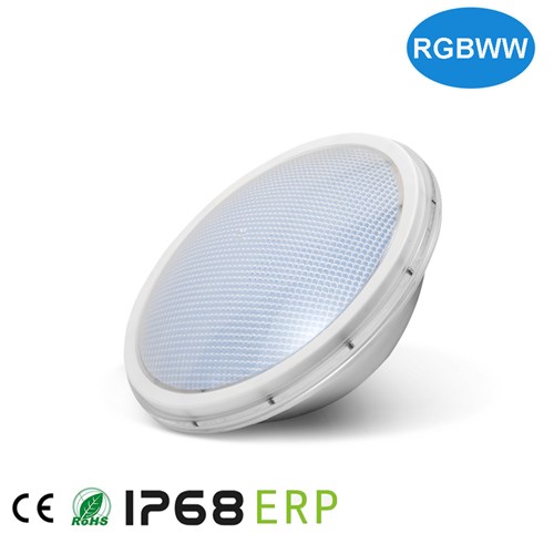 Sylvania PAR56 LED RGB