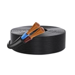 VDE Waterproof Wire