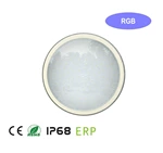 Bright LED Pool Light