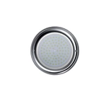 18W RGBW 316 Wall mounted Swimming Pool Light