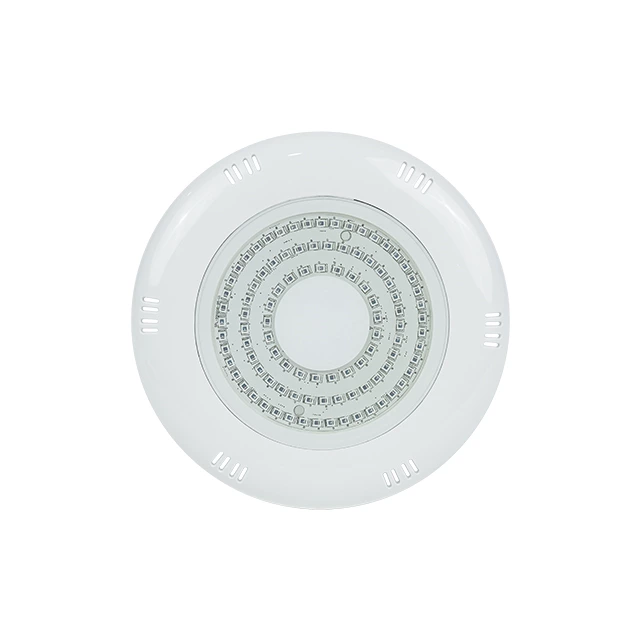 18W Small Swimming Pool Light