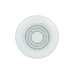 18W Small Swimming Pool Light