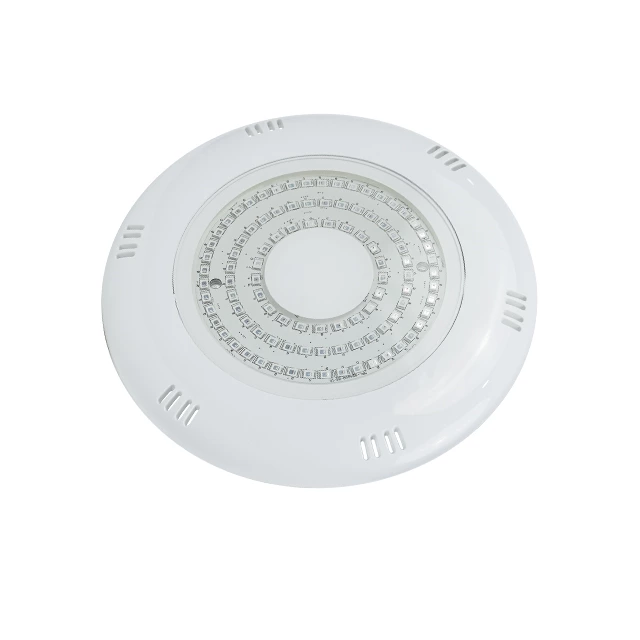 18W Small Swimming Pool Light