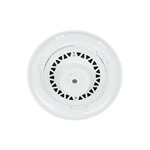 18W Small Swimming Pool Light