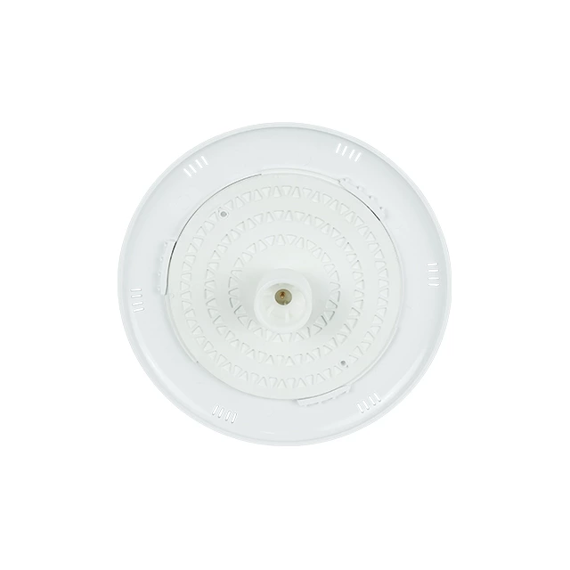 20W RGB Small Swimming Pool Light