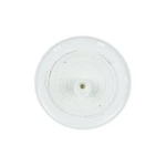 20W RGB Small Swimming Pool Light