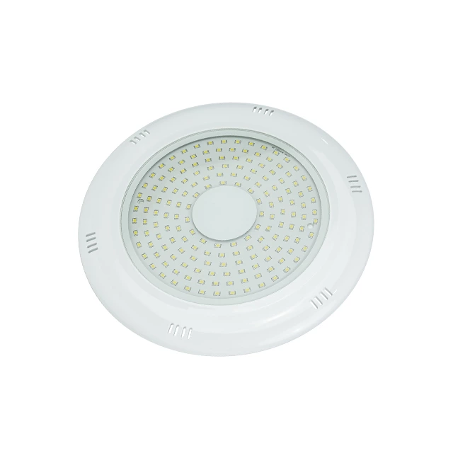 20W RGB Small Swimming Pool Light