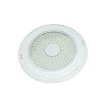 20W RGB Small Swimming Pool Light