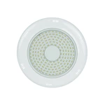 20W RGB Small Swimming Pool Light