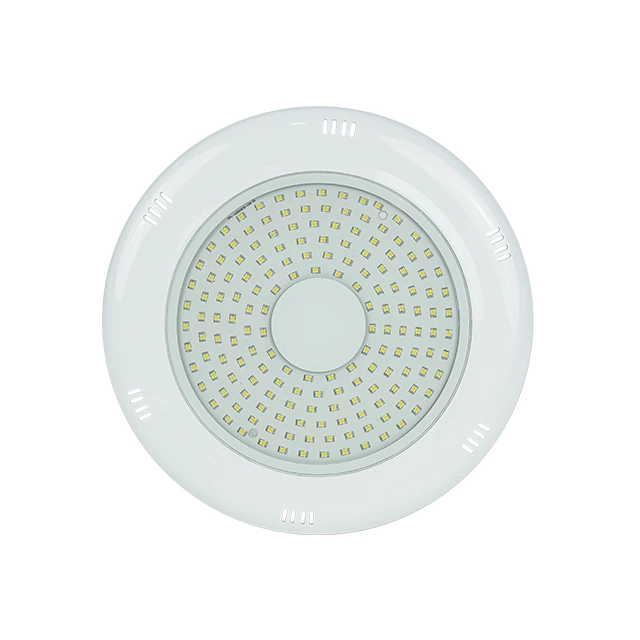 30W Small Swimming Pool Light