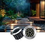 2025 Best Selling Underground Lamps