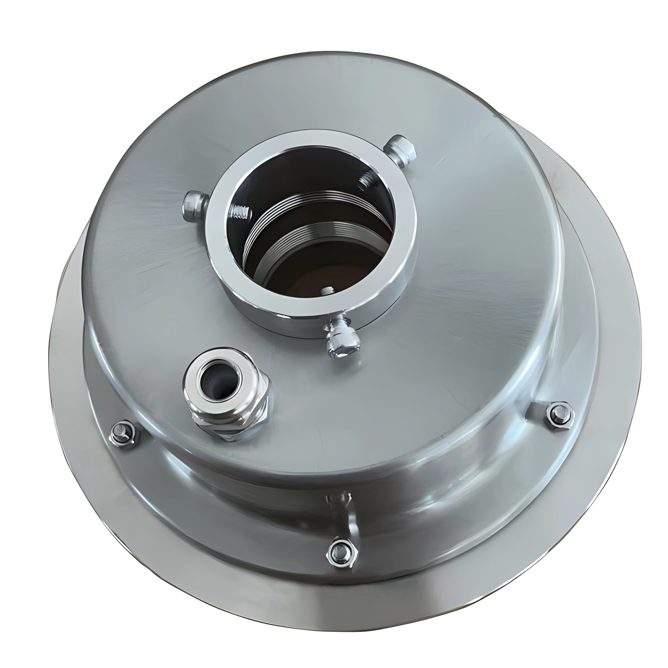 SFL-6W-S