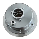 SFL-6W-S
