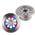 SFL-6W-S
