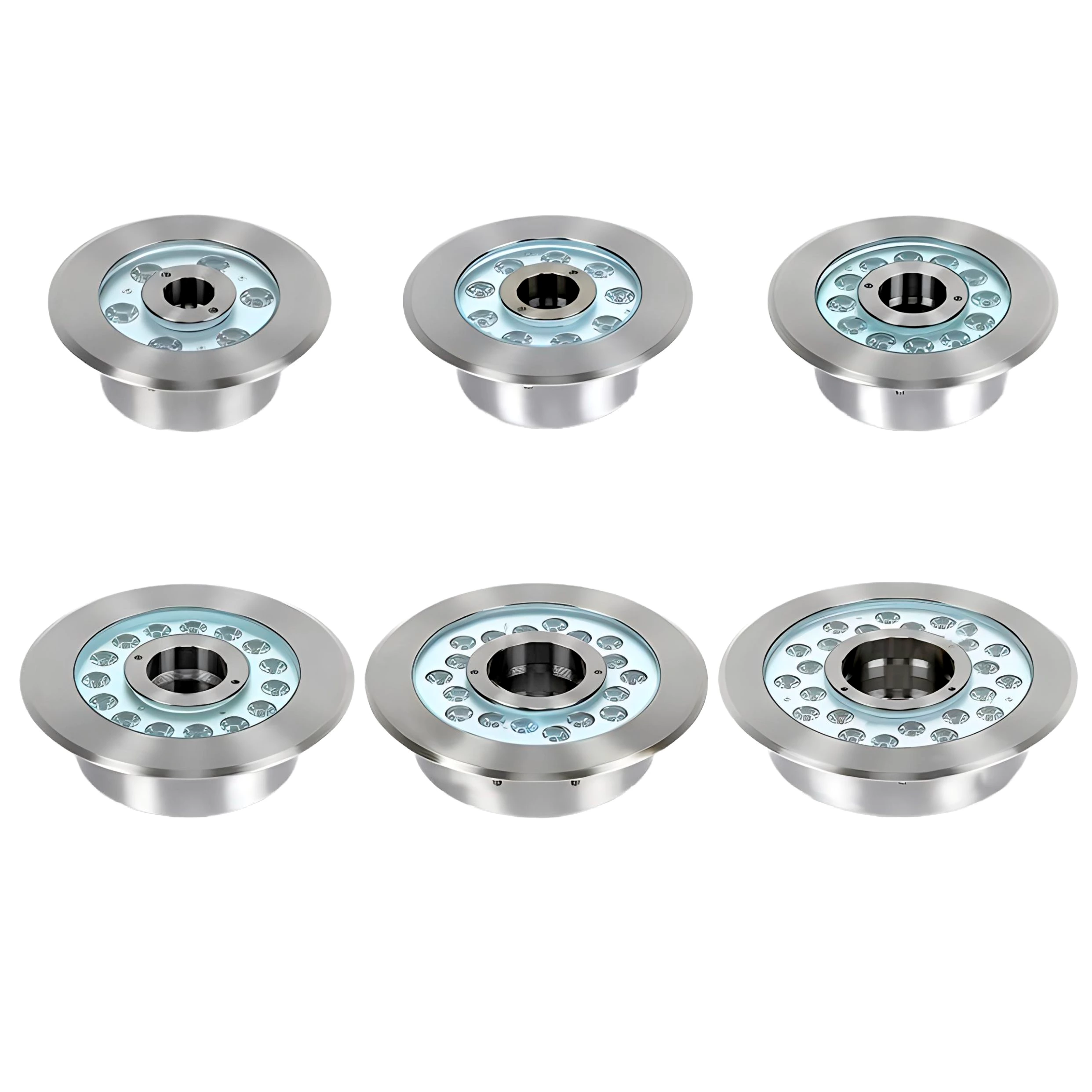 SFL-6W-S