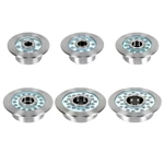 SFL-6W-S