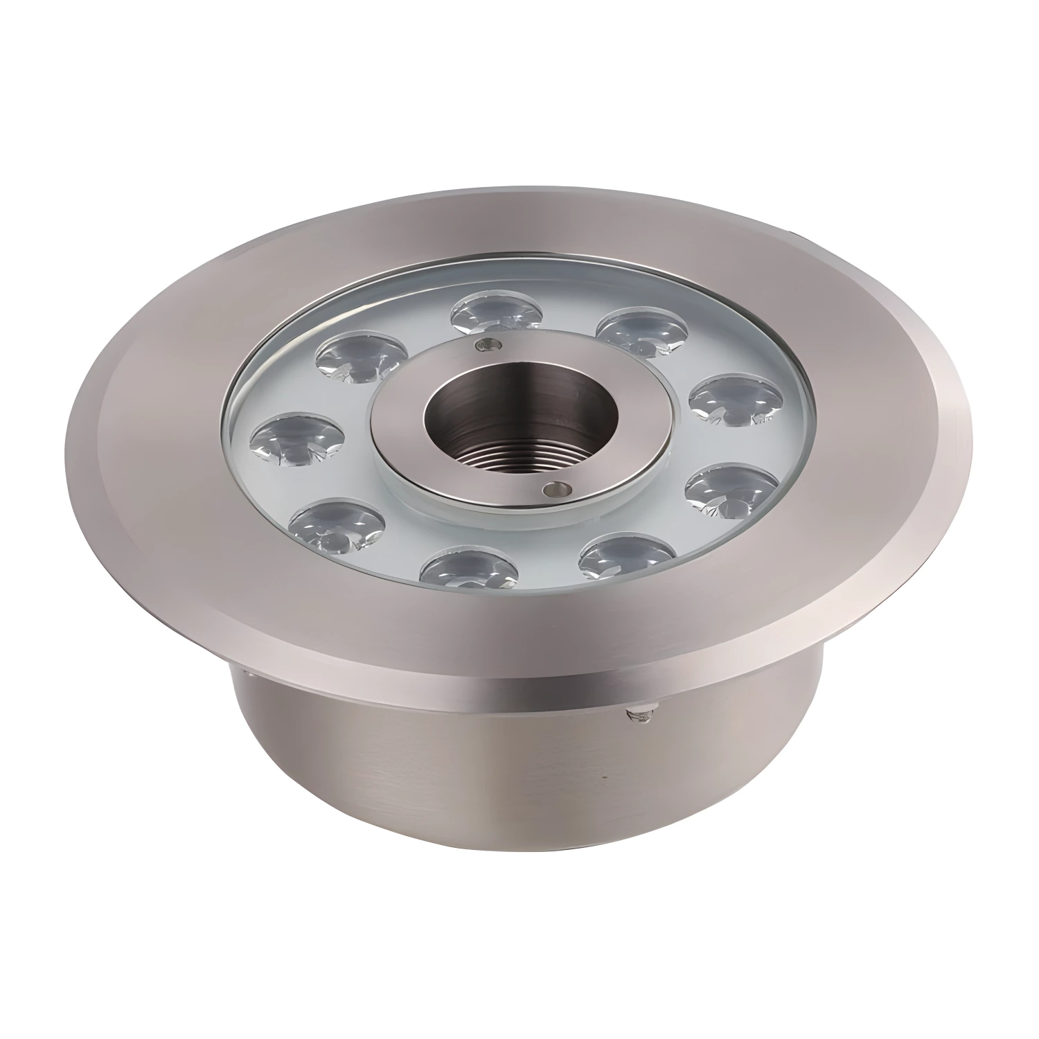 SFL-6W-S