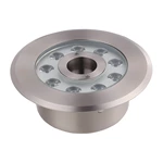 SFL-6W-S