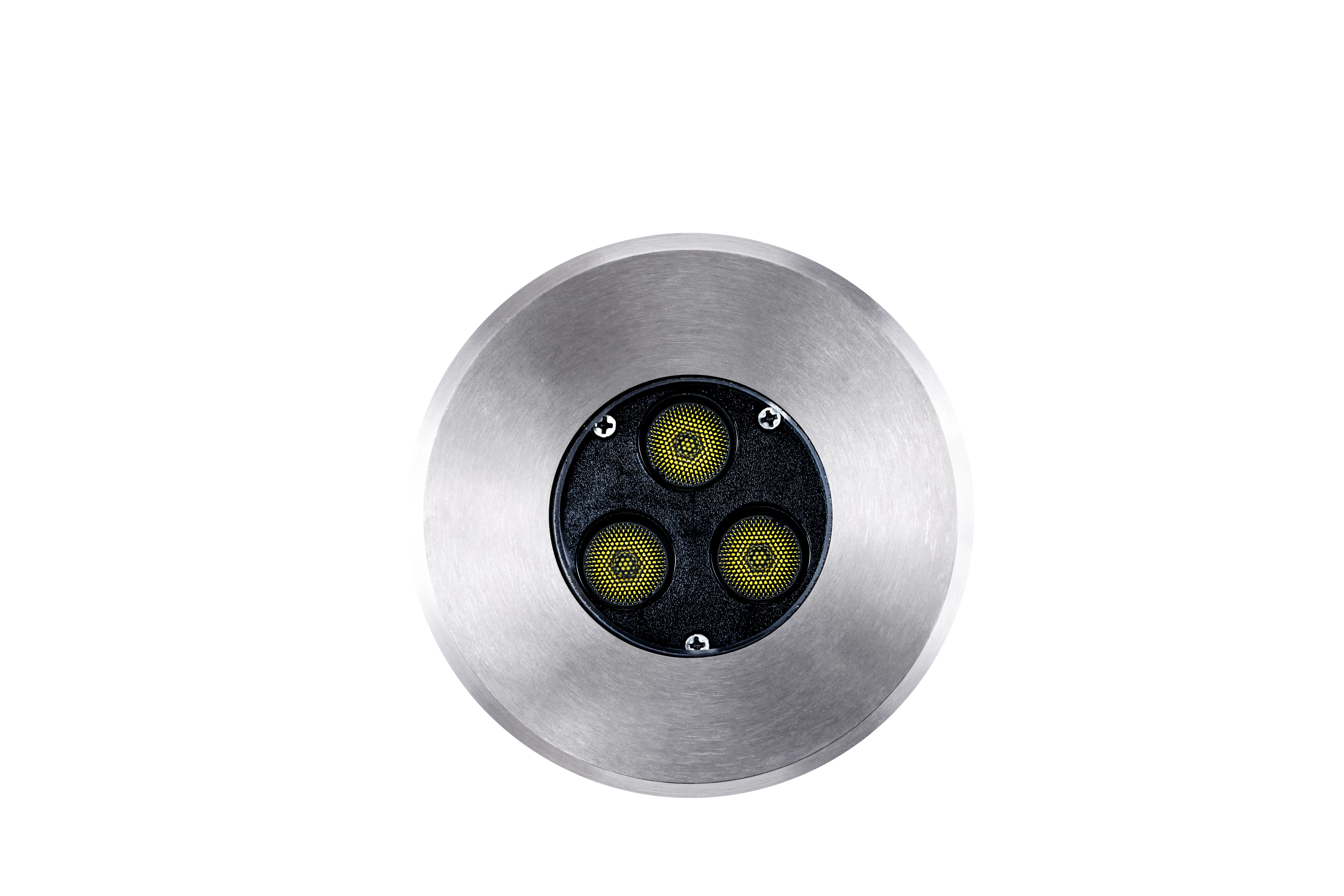 SUG-3W-ENA