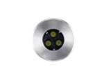 SUG-3W-ENA