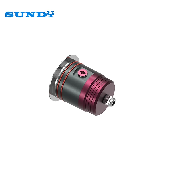China Ip68 Ground Lights