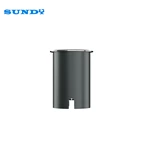 China Ip68 Ground Lights