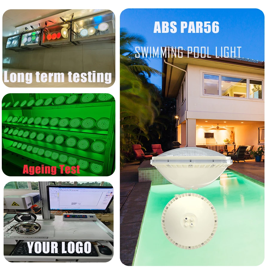 2026 New Year Message from SHENZHEN SUNDY LIGHTING