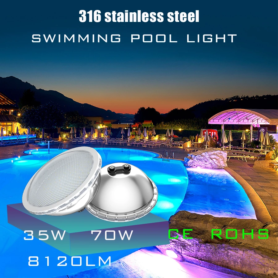 2026 New Year Message from SHENZHEN SUNDY LIGHTING