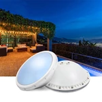 12V Best Swimming Pool Lights