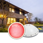 12v par56 led pool light