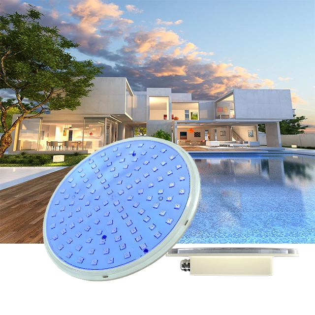 12v par56 led pool light