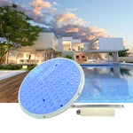 12v par56 led pool light