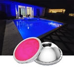 12V Swimming pool light