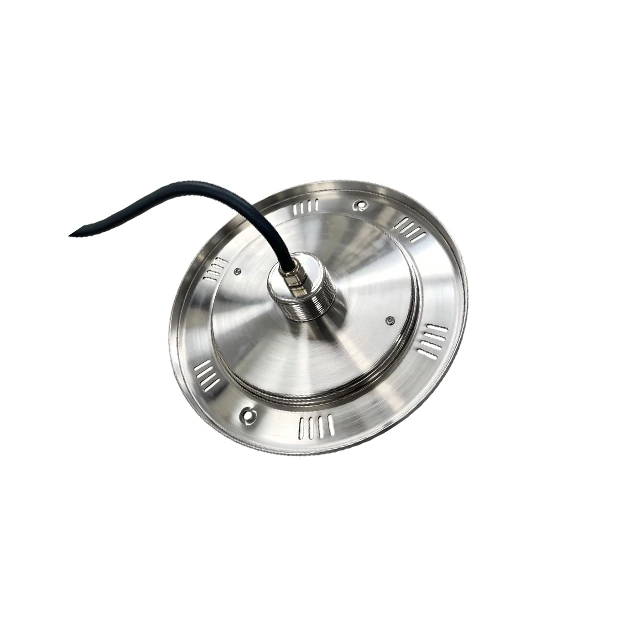 12V LED Pool Light Replacement