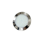 12V LED Pool Light Replacement