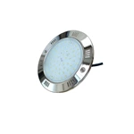 Swimming Pool Lights Underwater Replacement