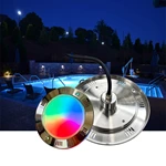 Swimming Pool Lights Underwater Replacement