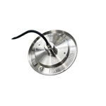 Swimming Pool Lights Underwater Replacement