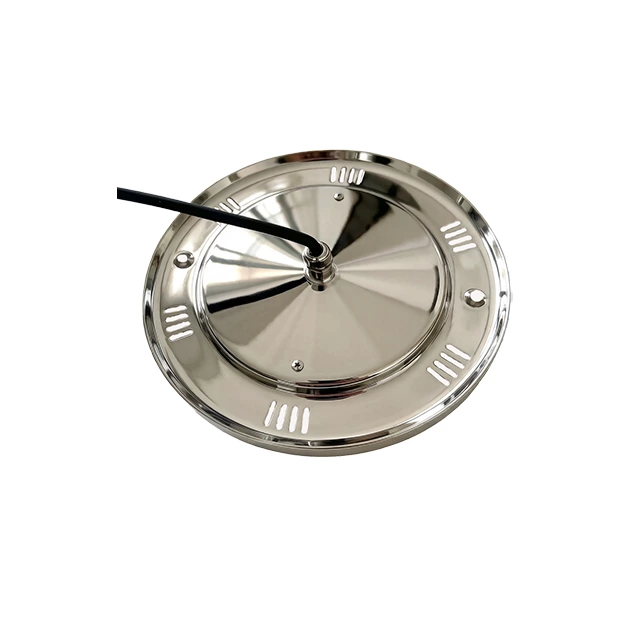 Swimming Pool Lights for Sale