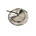 Swimming Pool Lights for Sale