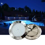 Swimming Pool Lights for Sale