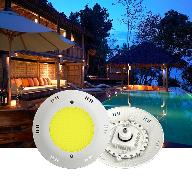 Best Fiberglass Pools