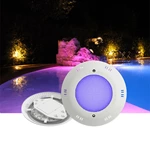 Best Underwater Pool Lights