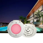 Cheap Fiberglass Pools