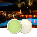 China Underwater Lights