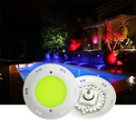 Fiberglass Pool Prices