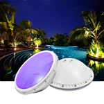 Ip68 Pool Lights