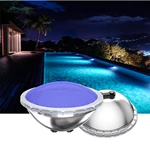 LED pool light